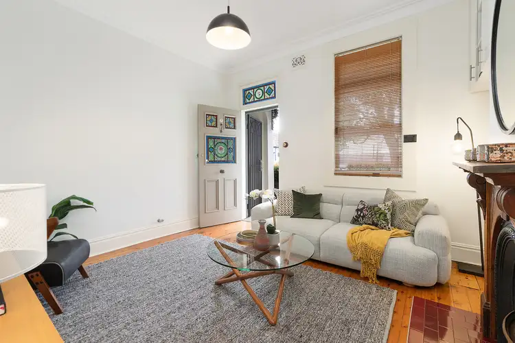 Fourth view of Homely house listing, 10 Manchester Street, Dulwich Hill NSW 2203