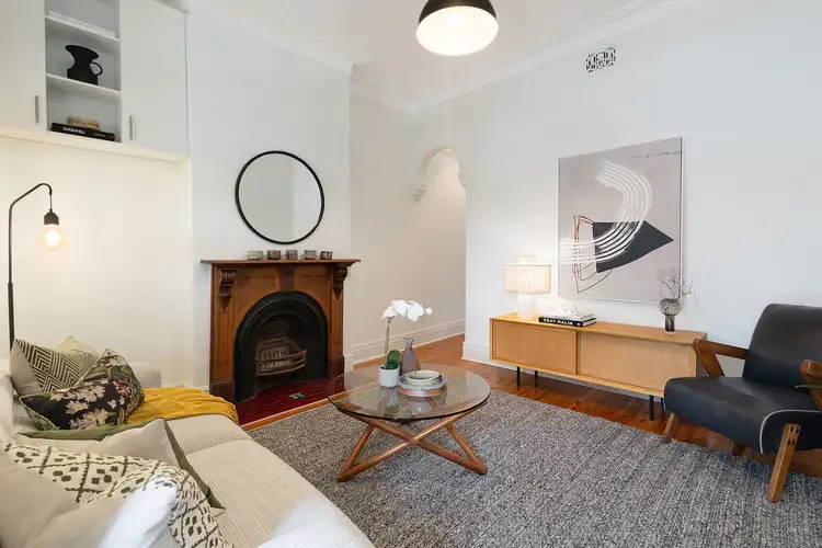 Fifth view of Homely house listing, 10 Manchester Street, Dulwich Hill NSW 2203