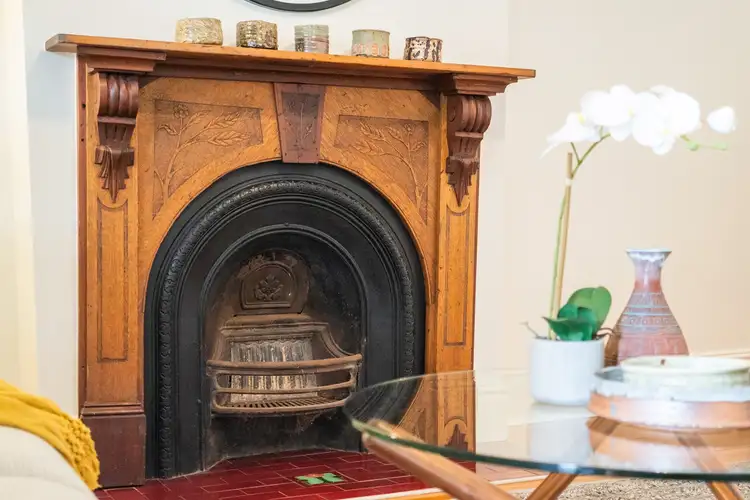 Sixth view of Homely house listing, 10 Manchester Street, Dulwich Hill NSW 2203