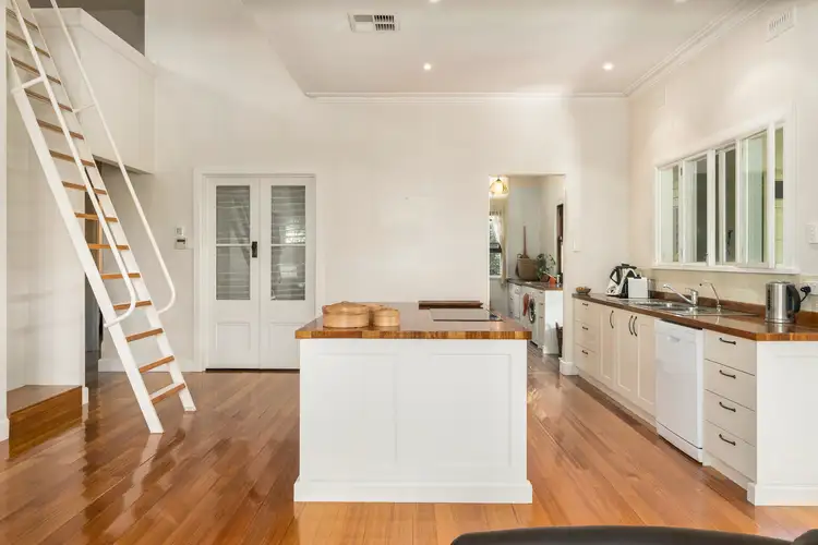Second view of Homely house listing, 7 Foy Street, Euroa VIC 3666