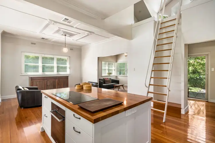 Third view of Homely house listing, 7 Foy Street, Euroa VIC 3666