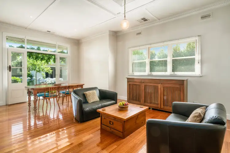 Fourth view of Homely house listing, 7 Foy Street, Euroa VIC 3666