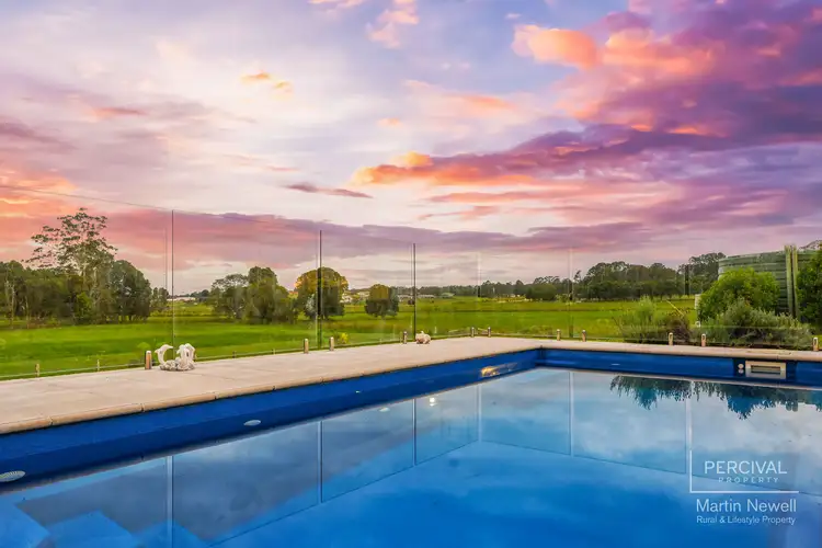 Fourth view of Homely rural property listing, 426 King Creek Road, King Creek NSW 2446