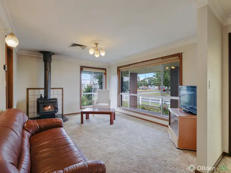 Fourth view of Homely house listing, 124 White Road, Wonthaggi VIC 3995