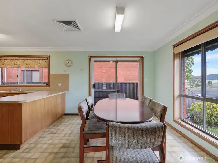 Sixth view of Homely house listing, 124 White Road, Wonthaggi VIC 3995