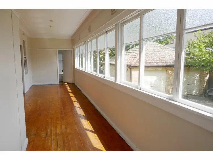 Second view of Homely unit listing, 3/119 Lurline Street, Katoomba NSW 2780