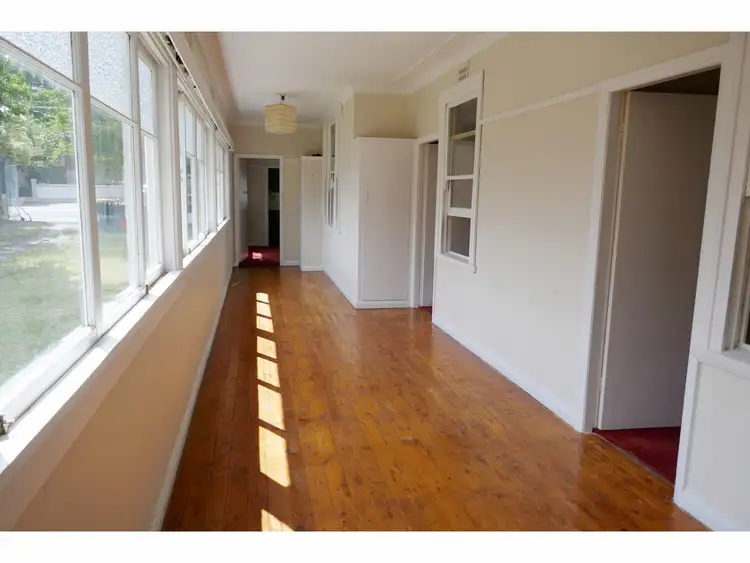 Fourth view of Homely unit listing, 3/119 Lurline Street, Katoomba NSW 2780