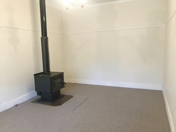 Fifth view of Homely unit listing, 3/119 Lurline Street, Katoomba NSW 2780