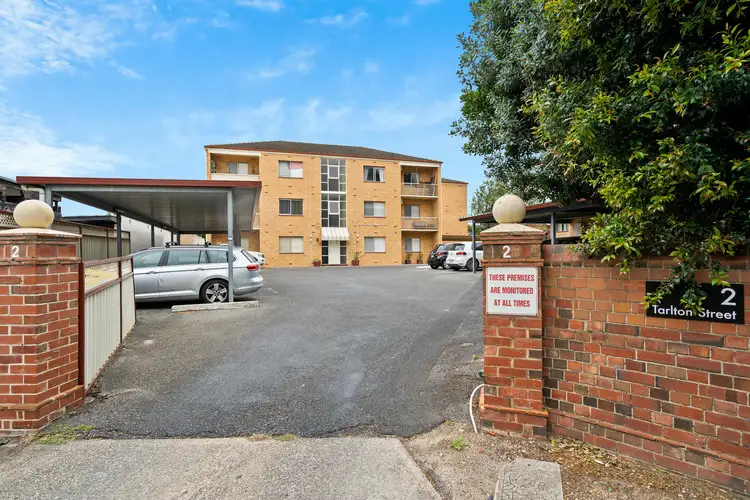 14/2 Tarlton Street, Somerton Park SA 5044