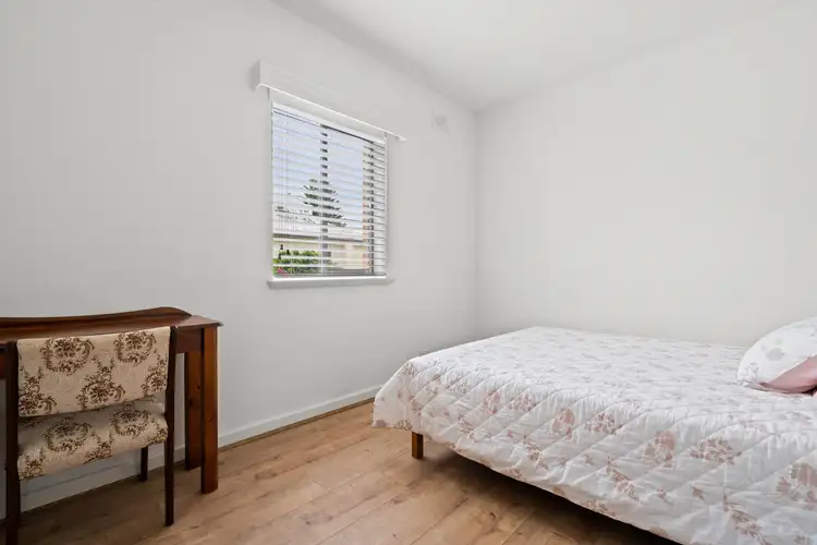 Sixth view of Homely unit listing, 14/2 Tarlton Street, Somerton Park SA 5044