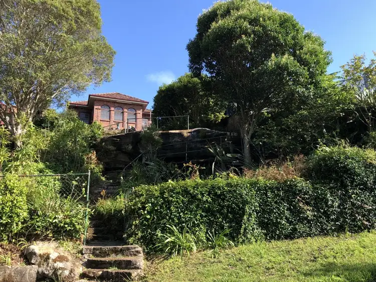 Fourth view of Homely house listing, 8 Atkinson Street, Arncliffe NSW 2205