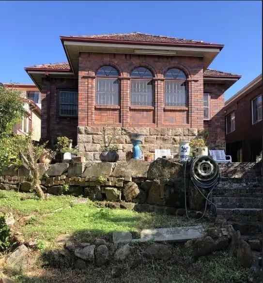 Fifth view of Homely house listing, 8 Atkinson Street, Arncliffe NSW 2205