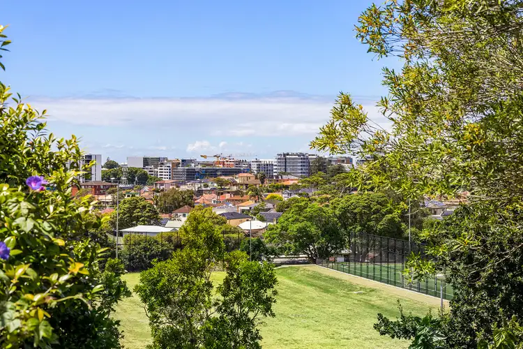 Sixth view of Homely house listing, 8 Atkinson Street, Arncliffe NSW 2205