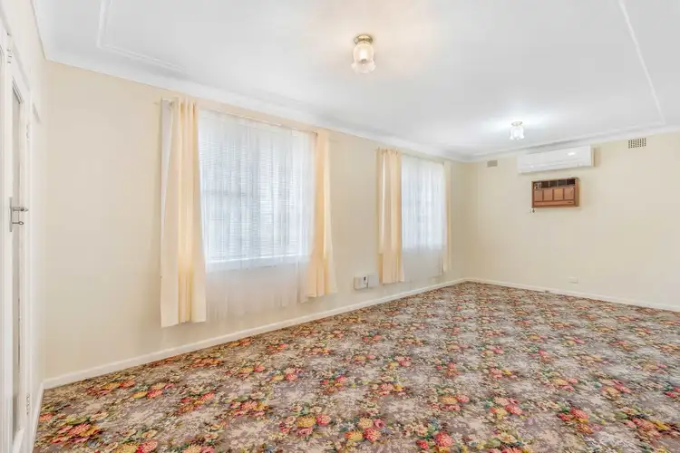 Third view of Homely house listing, 48 Thompson Street, East Maitland NSW 2323