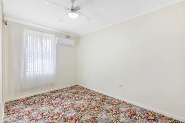 Fourth view of Homely house listing, 48 Thompson Street, East Maitland NSW 2323