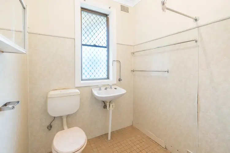 Fifth view of Homely house listing, 48 Thompson Street, East Maitland NSW 2323