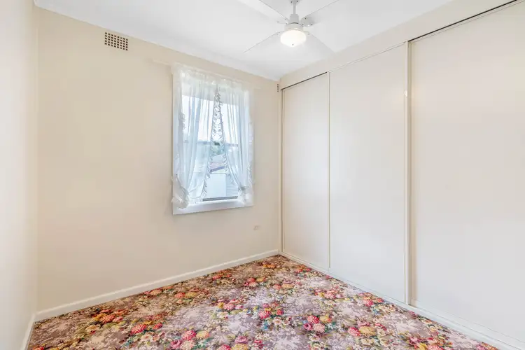 Sixth view of Homely house listing, 48 Thompson Street, East Maitland NSW 2323