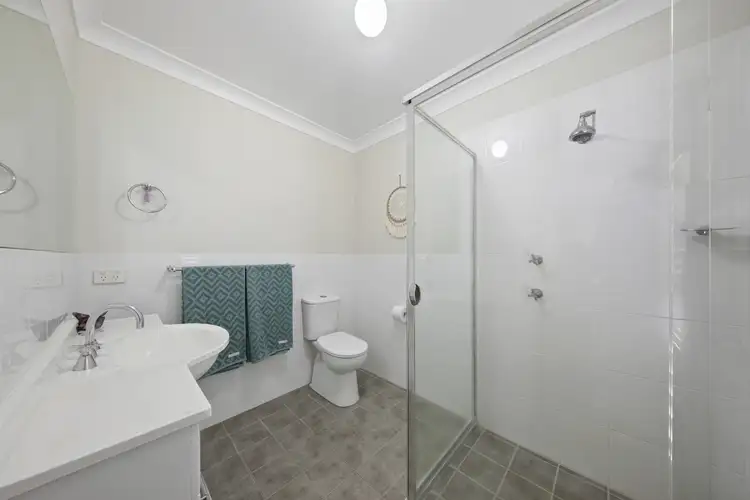 Sixth view of Homely house listing, 71 Redgum Circuit, Aberglasslyn NSW 2320