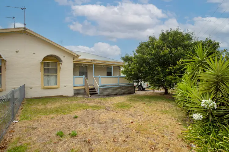 6 Argent Street, Port Lincoln SA 5606