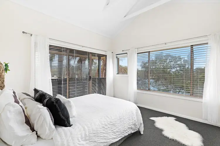 Fourth view of Homely townhouse listing, 1/174 Terrigal Drive, Terrigal NSW 2260