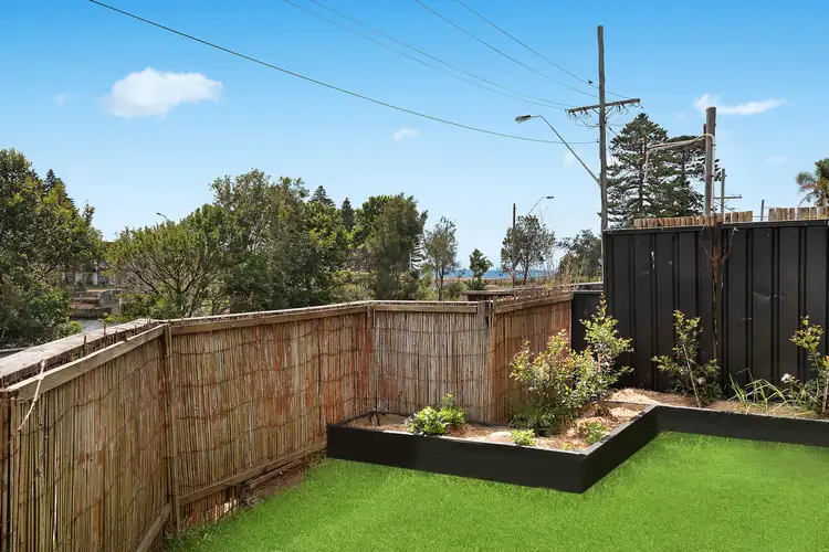 Sixth view of Homely townhouse listing, 1/174 Terrigal Drive, Terrigal NSW 2260