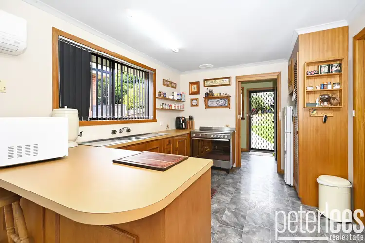Third view of Homely house listing, 7 Browne Street, Hadspen TAS 7290