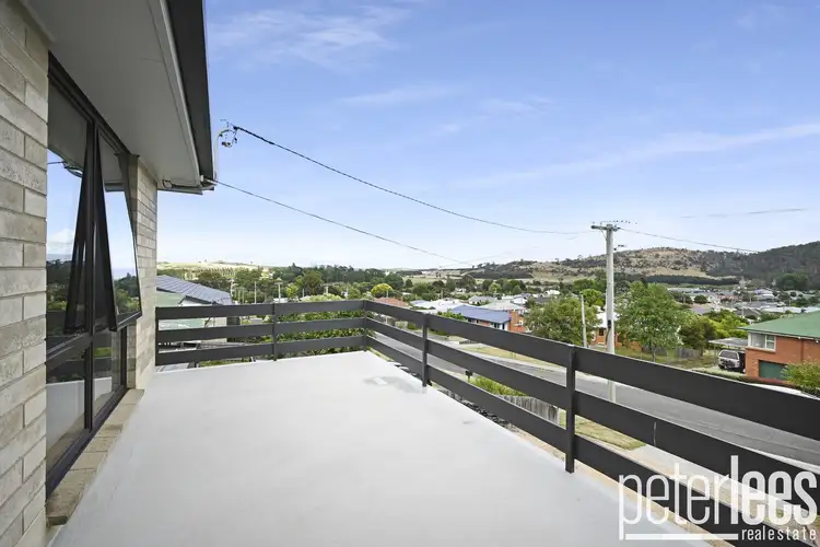 Sixth view of Homely house listing, 7 Browne Street, Hadspen TAS 7290