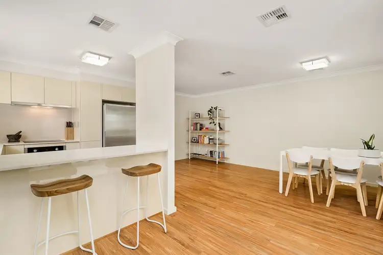 Fourth view of Homely house listing, 23A Oakwood Street, Sutherland NSW 2232