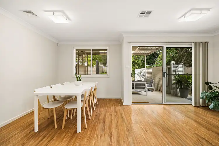 Fifth view of Homely house listing, 23A Oakwood Street, Sutherland NSW 2232