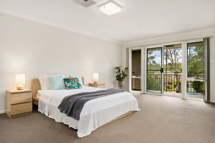 Sixth view of Homely house listing, 23A Oakwood Street, Sutherland NSW 2232