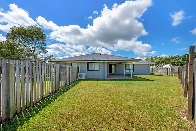 Seventh view of Homely house listing, 1 Cielo Lane, Coomera QLD 4209