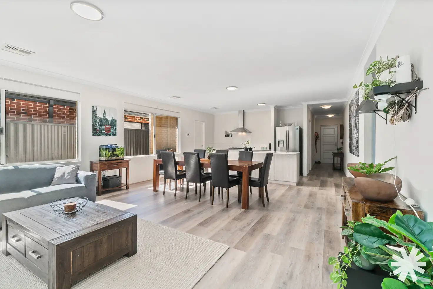 Main view of Homely house listing, 1 Olympus Way, Brabham WA 6055