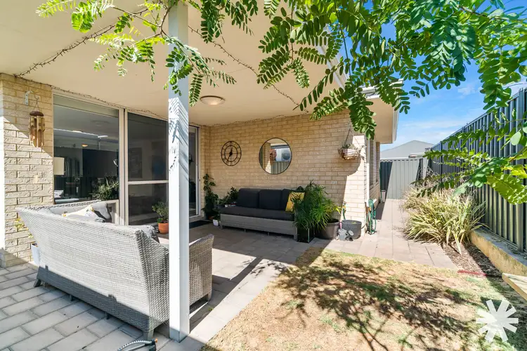 Seventh view of Homely house listing, 1 Olympus Way, Brabham WA 6055