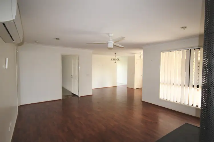 Fourth view of Homely house listing, 24 Barton Street, Stanthorpe QLD 4380