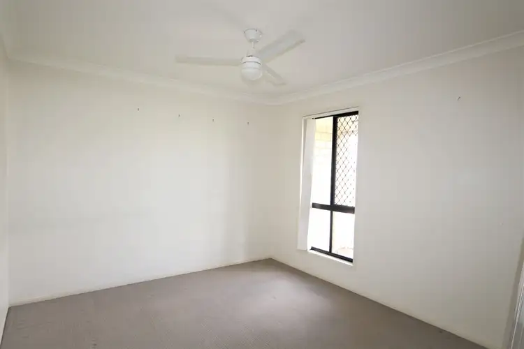 Sixth view of Homely house listing, 24 Barton Street, Stanthorpe QLD 4380