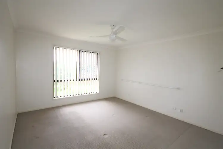 Seventh view of Homely house listing, 24 Barton Street, Stanthorpe QLD 4380