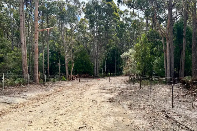 Fourth view of Homely rural property listing, 2023A Pipers River Road, Pipers River TAS 7252