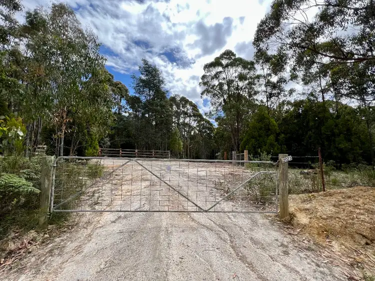 Fifth view of Homely rural property listing, 2023A Pipers River Road, Pipers River TAS 7252