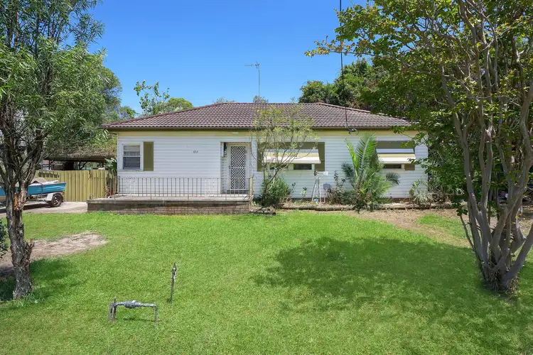 Third view of Homely house listing, 112 George Evans Road, Killarney Vale NSW 2261