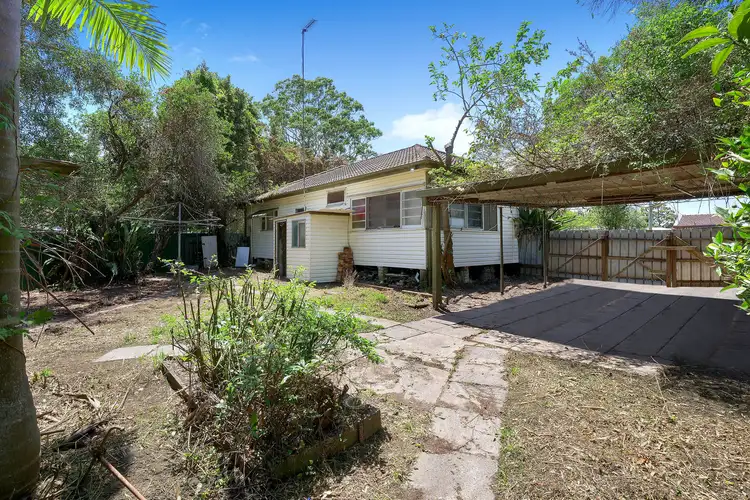 Sixth view of Homely house listing, 112 George Evans Road, Killarney Vale NSW 2261