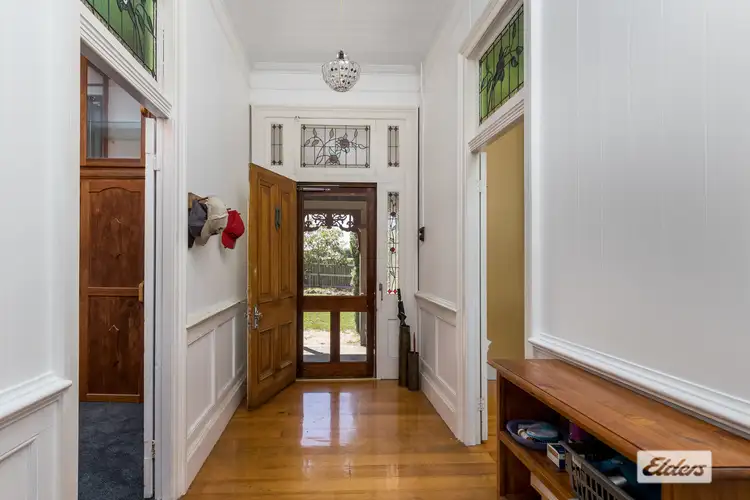 Third view of Homely house listing, 127A Dragon Street, Warwick QLD 4370