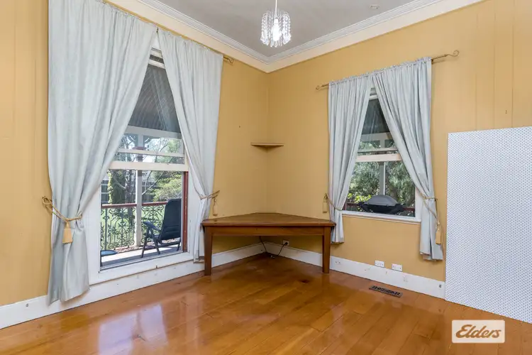 Fifth view of Homely house listing, 127A Dragon Street, Warwick QLD 4370