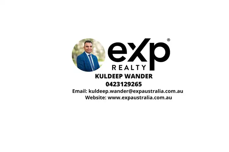 Third view of Homely land listing, 42 Maidos Grove, Valley View SA 5093