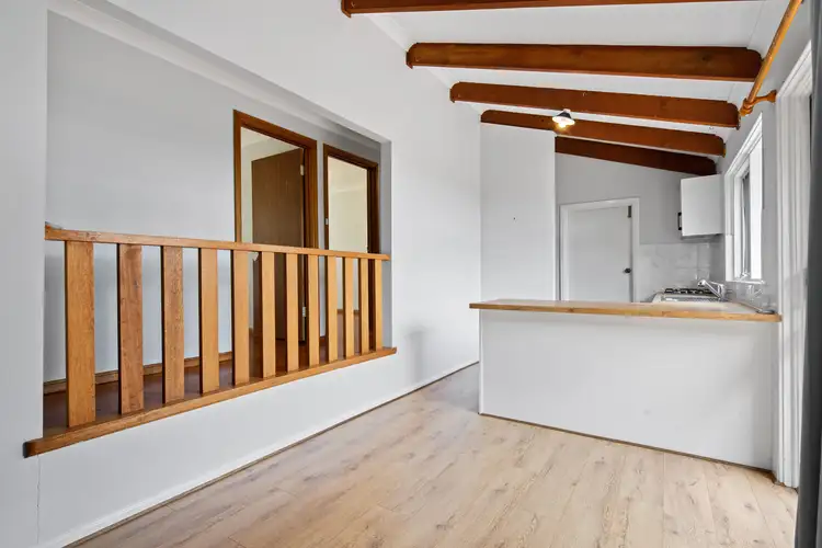 Sixth view of Homely house listing, 1/35 Booth Street, Happy Valley SA 5159