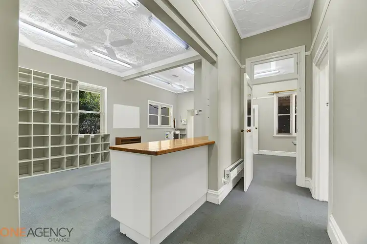 Third view of Homely house listing, 67 Dalton Street, Orange NSW 2800