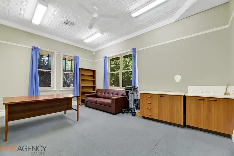 Fifth view of Homely house listing, 67 Dalton Street, Orange NSW 2800