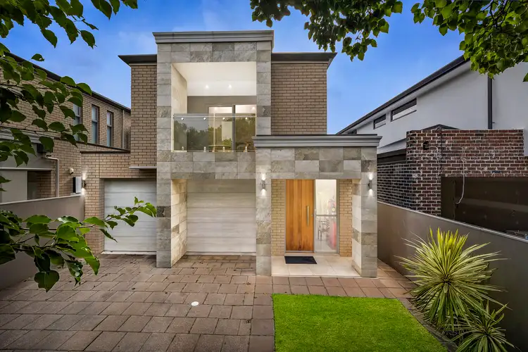 13 Mahar Street, Kensington Gardens SA 5068