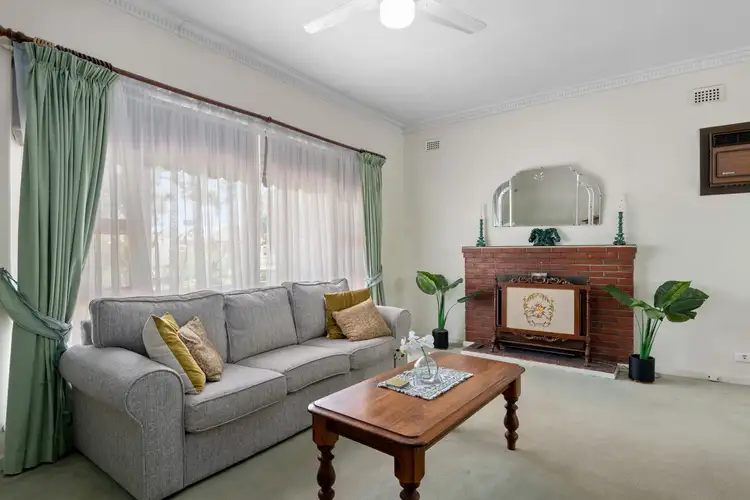 Fifth view of Homely house listing, 20 Pine Avenue, Warradale SA 5046