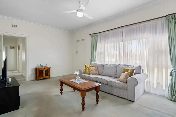 Sixth view of Homely house listing, 20 Pine Avenue, Warradale SA 5046