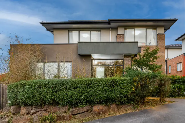 1/250 Williamsons Road, Templestowe VIC 3106